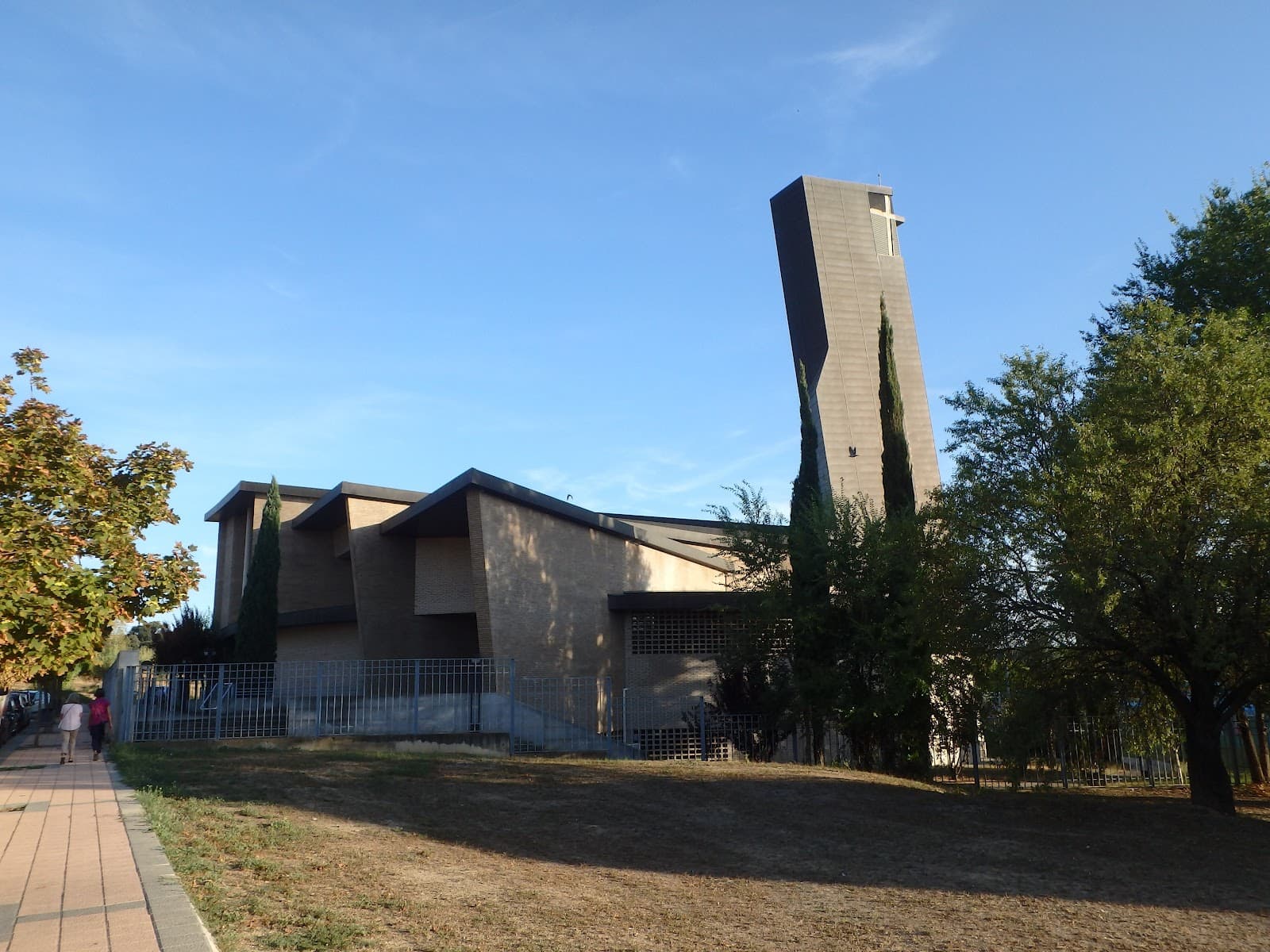 Birthplace of St. Josemaría Escrivá - Image 1