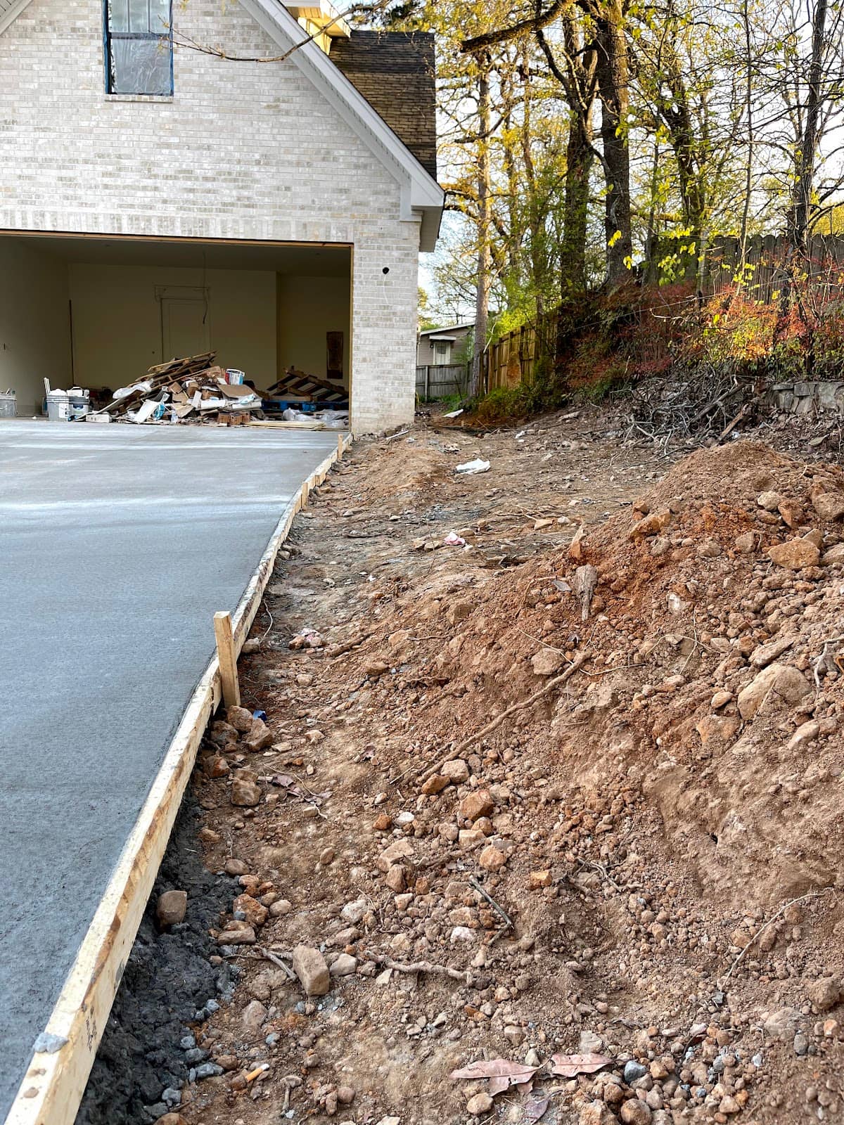 Local Eateries & Cafes