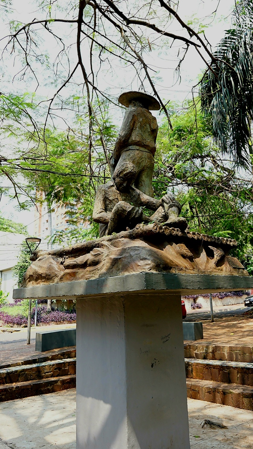 Bajada Vieja - Image 1