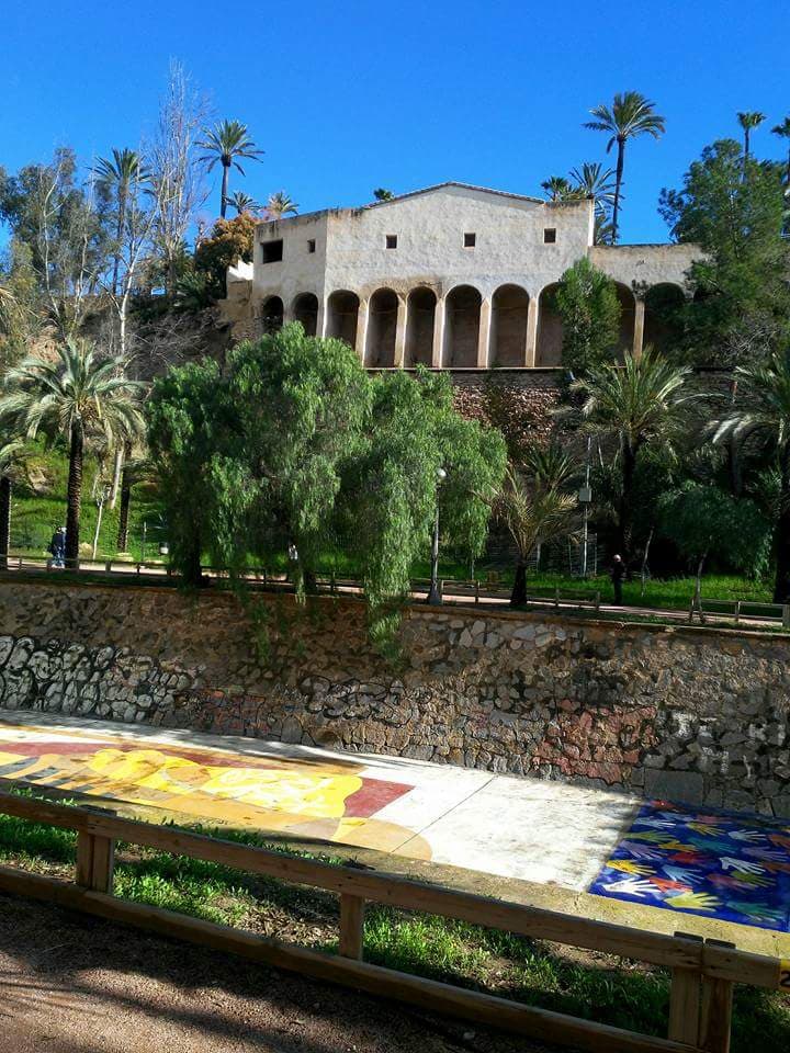 Molí del Real - Image 1