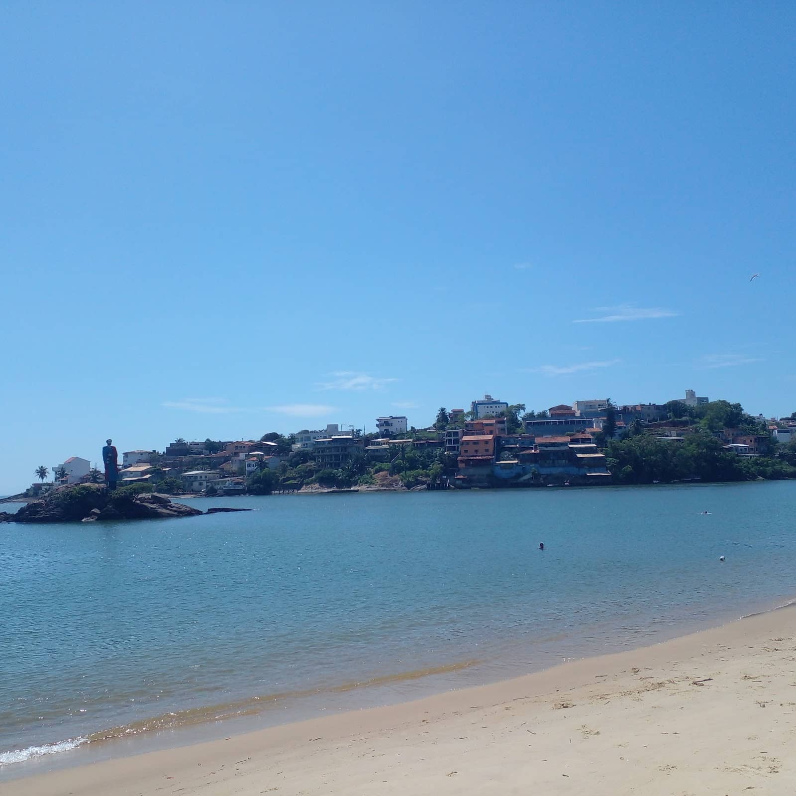 Local Artisan Markets