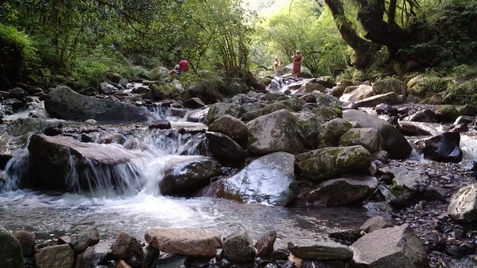 Villa San Lorenzo - Image 1