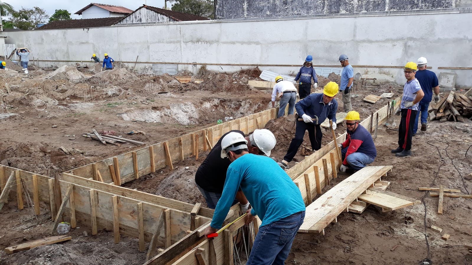 APA de Guaratuba - Image 1