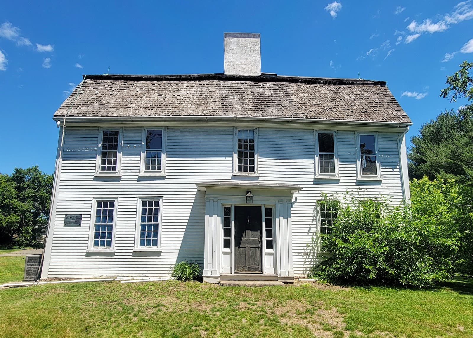 General Israel Putnam House - Image 1
