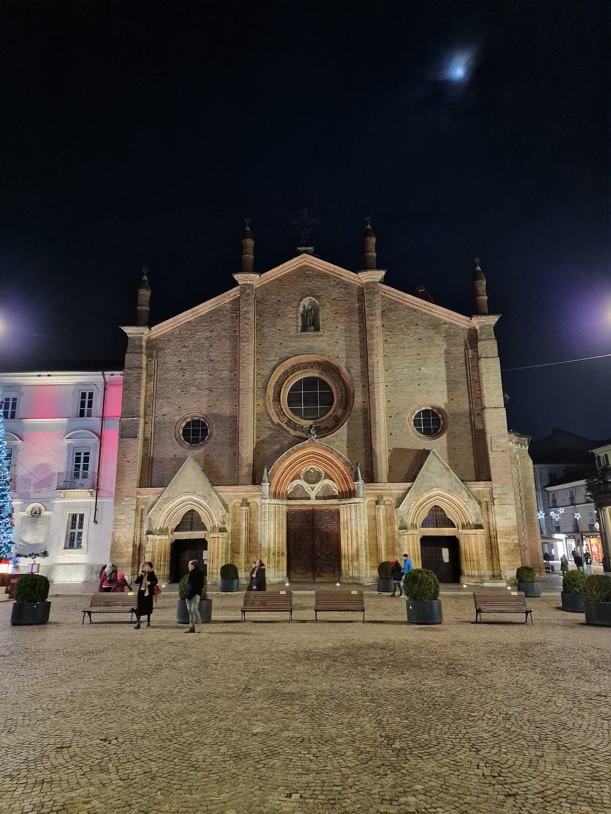 Centro Storico - Image 1