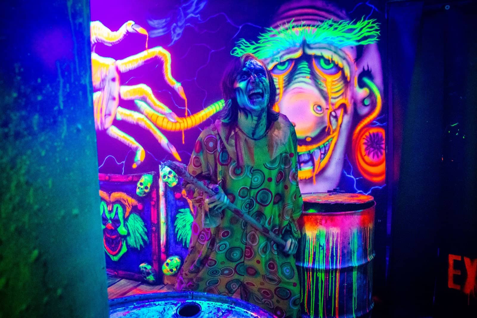 Third hero image