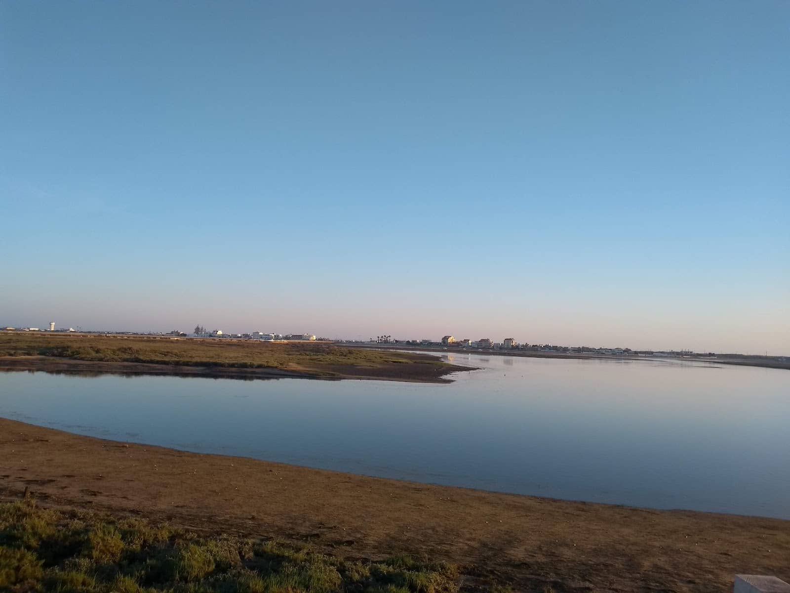 Birdwatching Hotspots