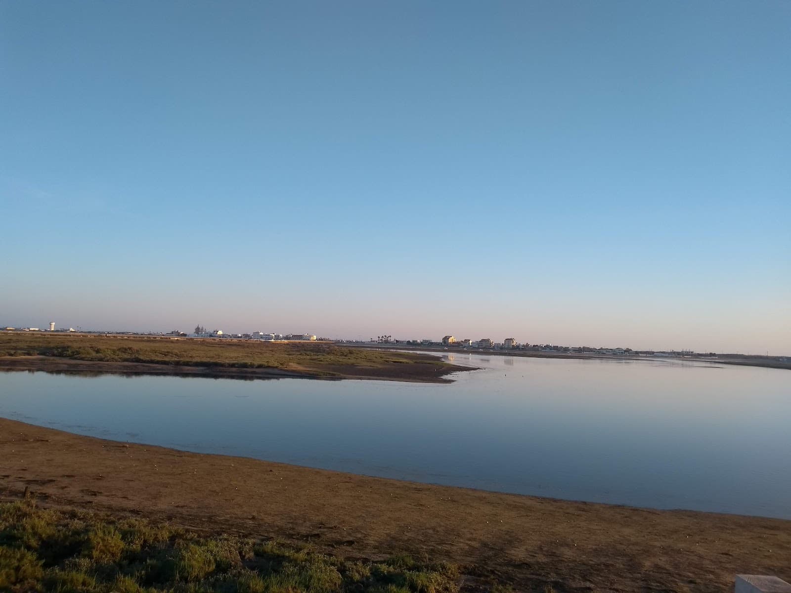 Ria Formosa Natural Park - Image 1