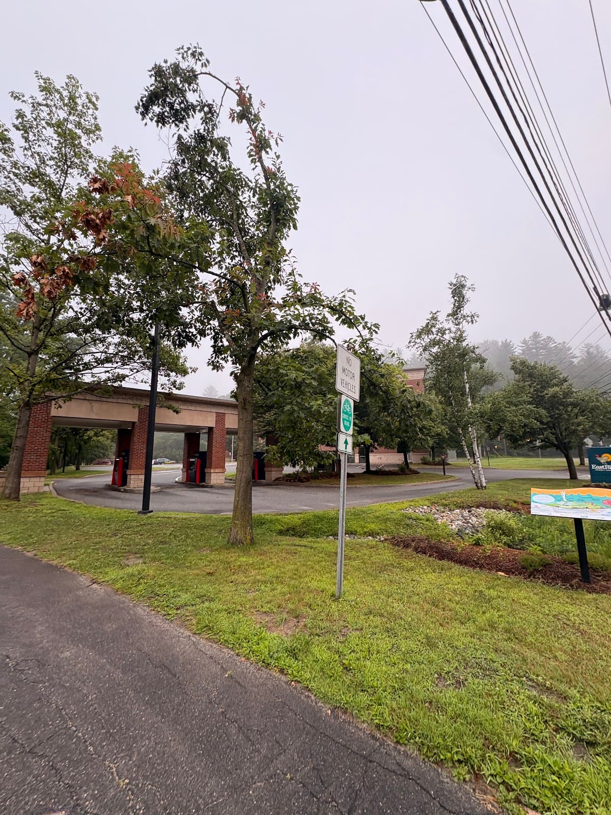 Siboinebi Path - Image 1