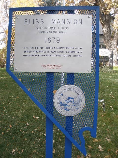 Third hero image