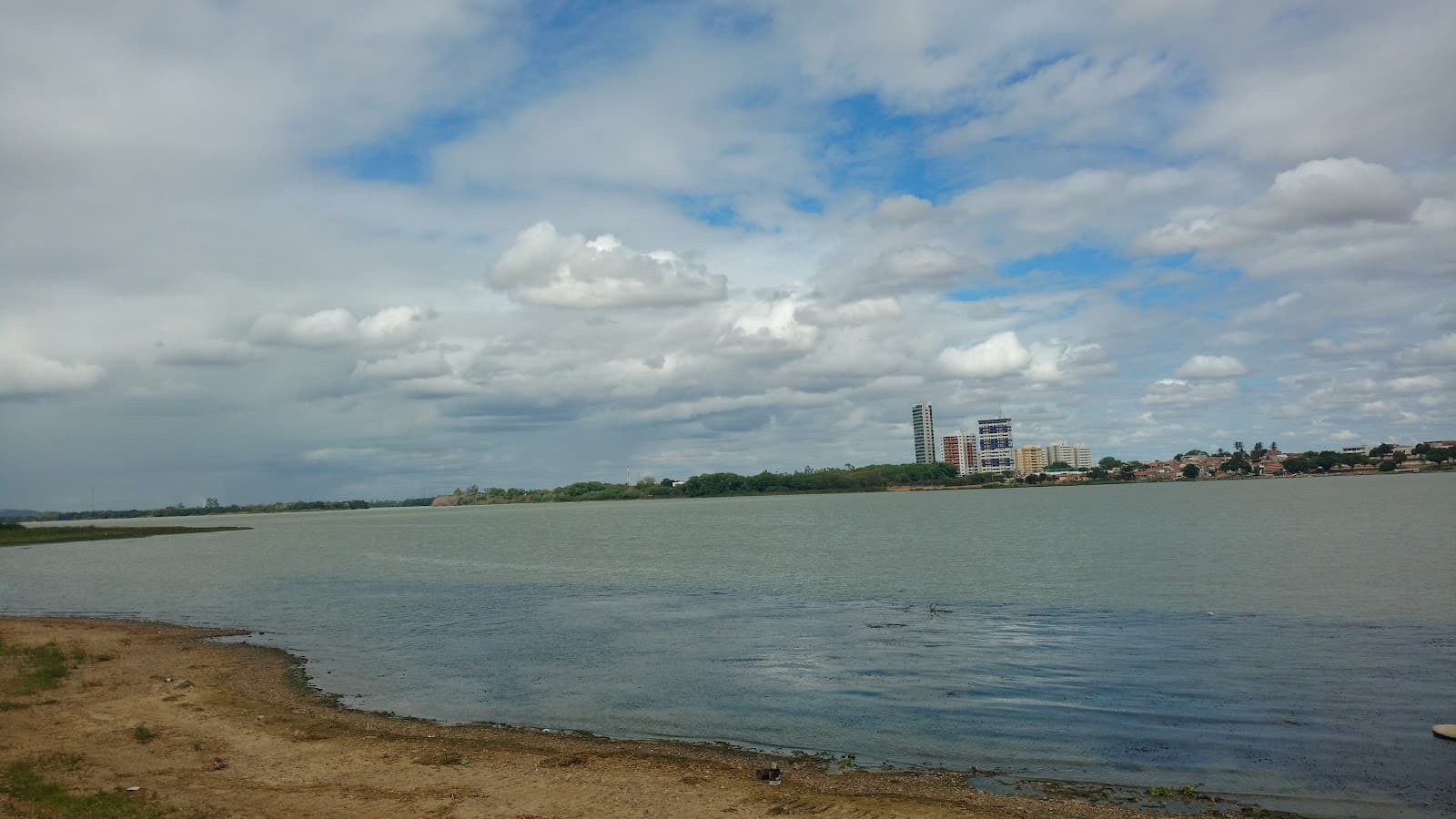 Porta do Rio - Image 1