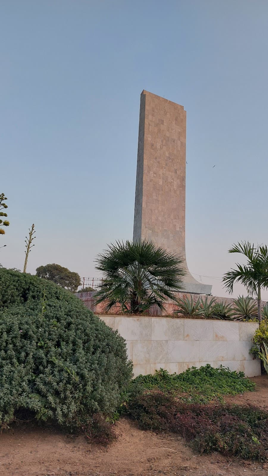 Do Talwar - Image 1