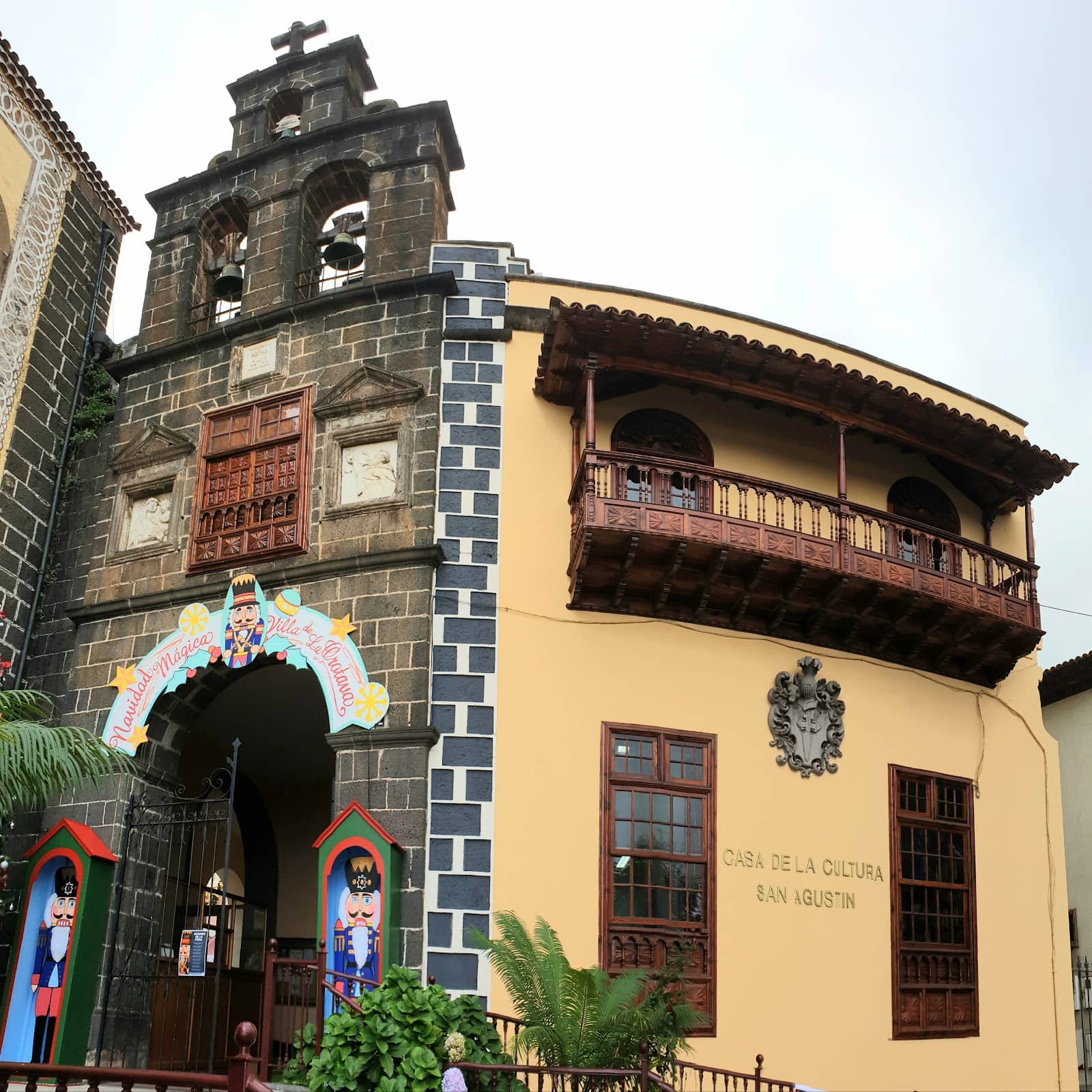 Municipal Art & Music Schools