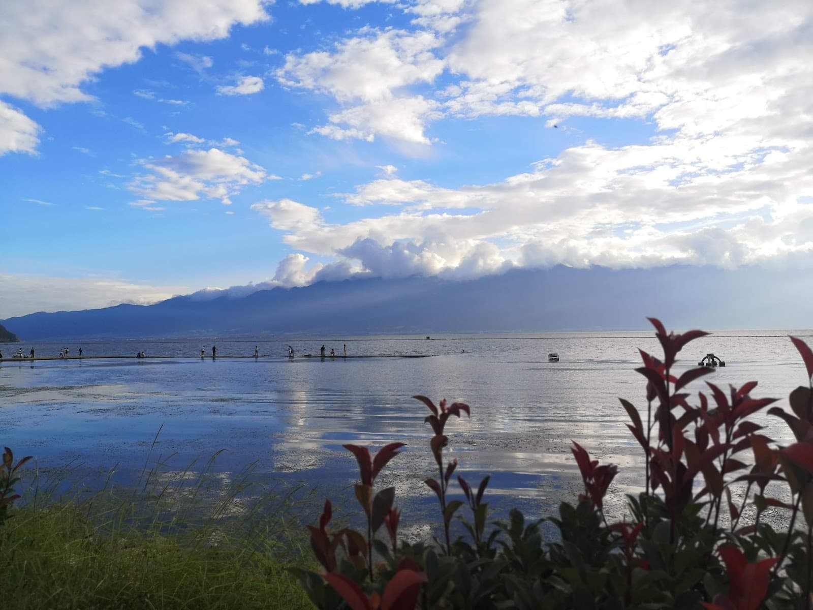 Wase Town Nigeria - Image 1