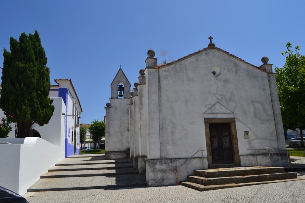 Arraiolos - Image 1