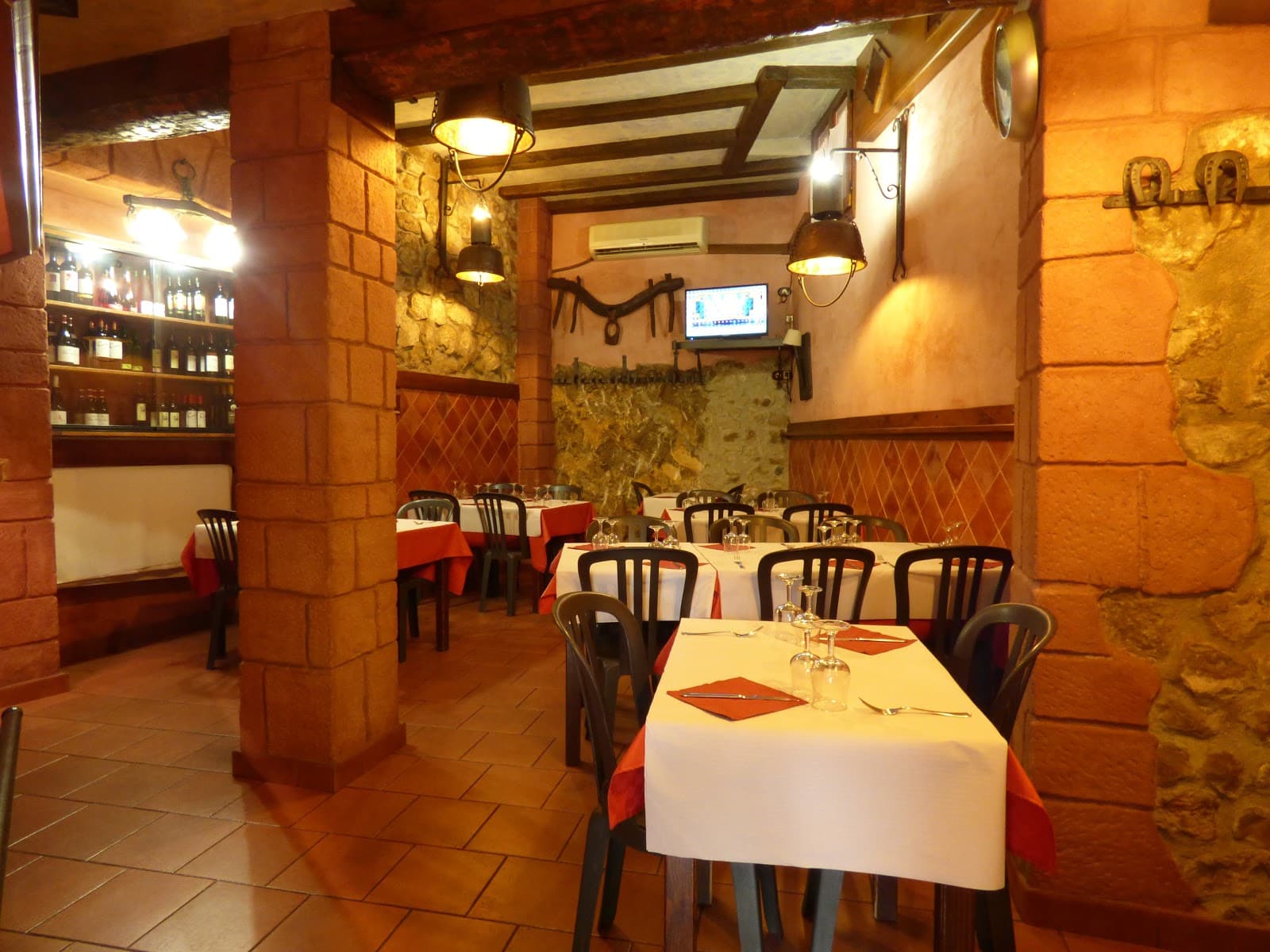 El Arrabal Quarter - Image 1