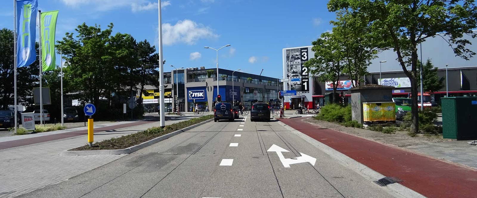 Vue Cinema Alkmaar
