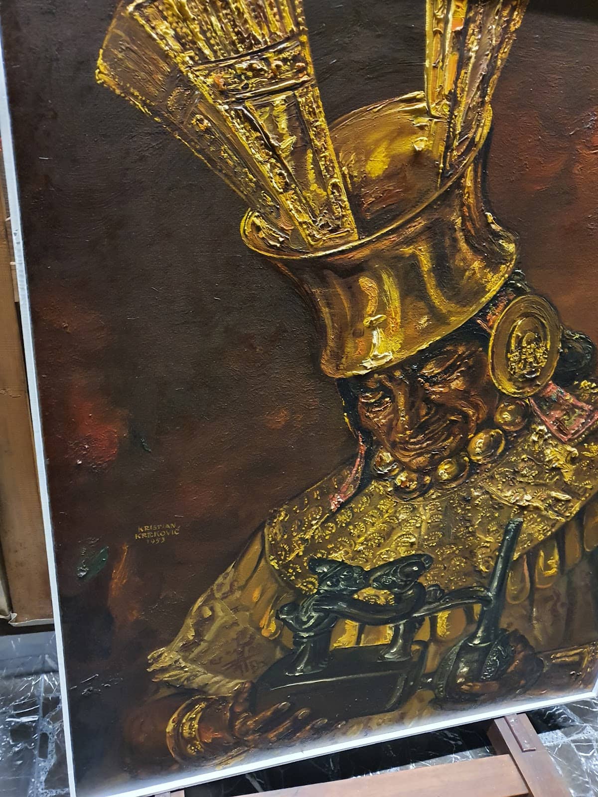 Third hero image