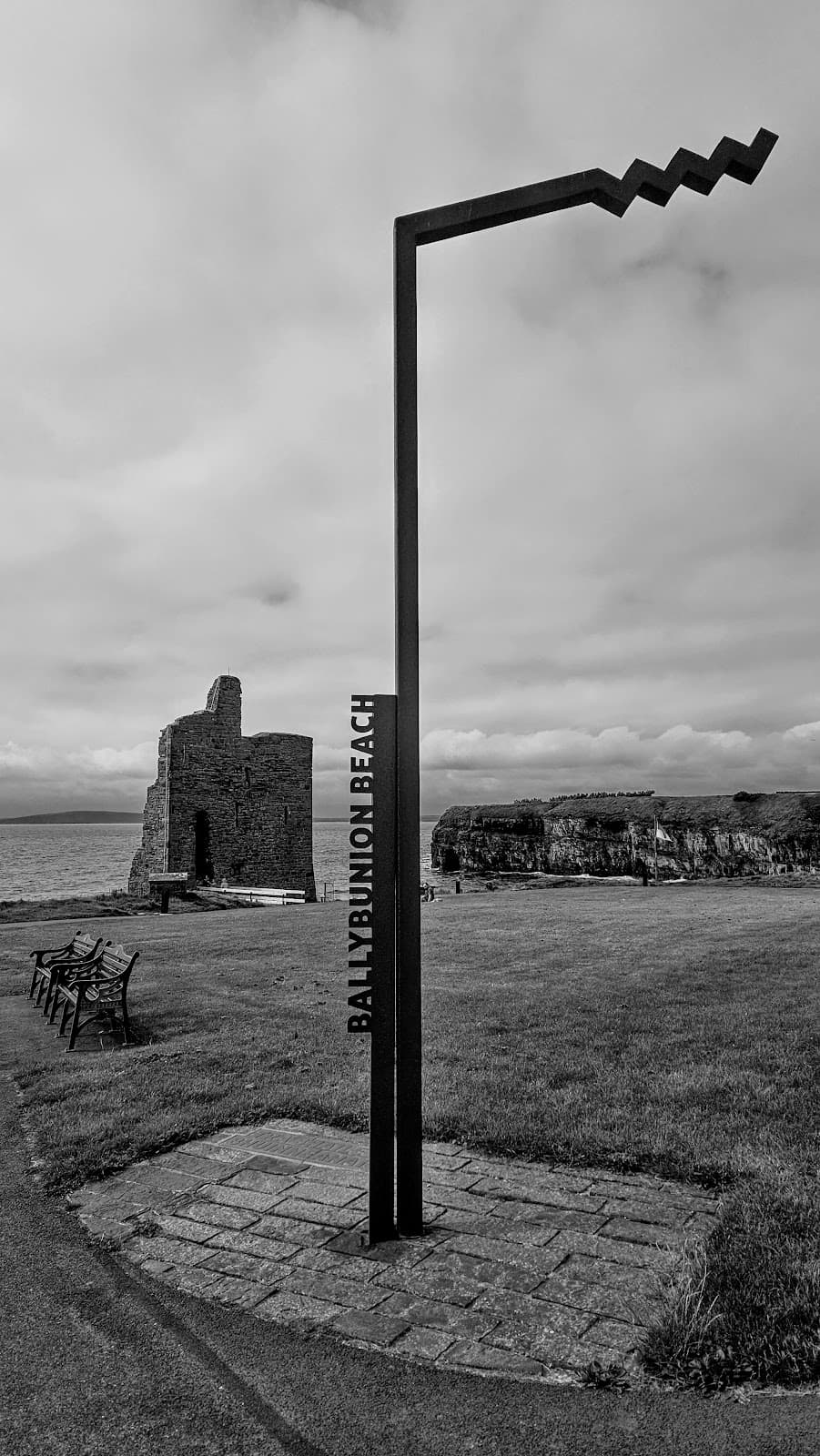 Wild Atlantic Way - Image 1