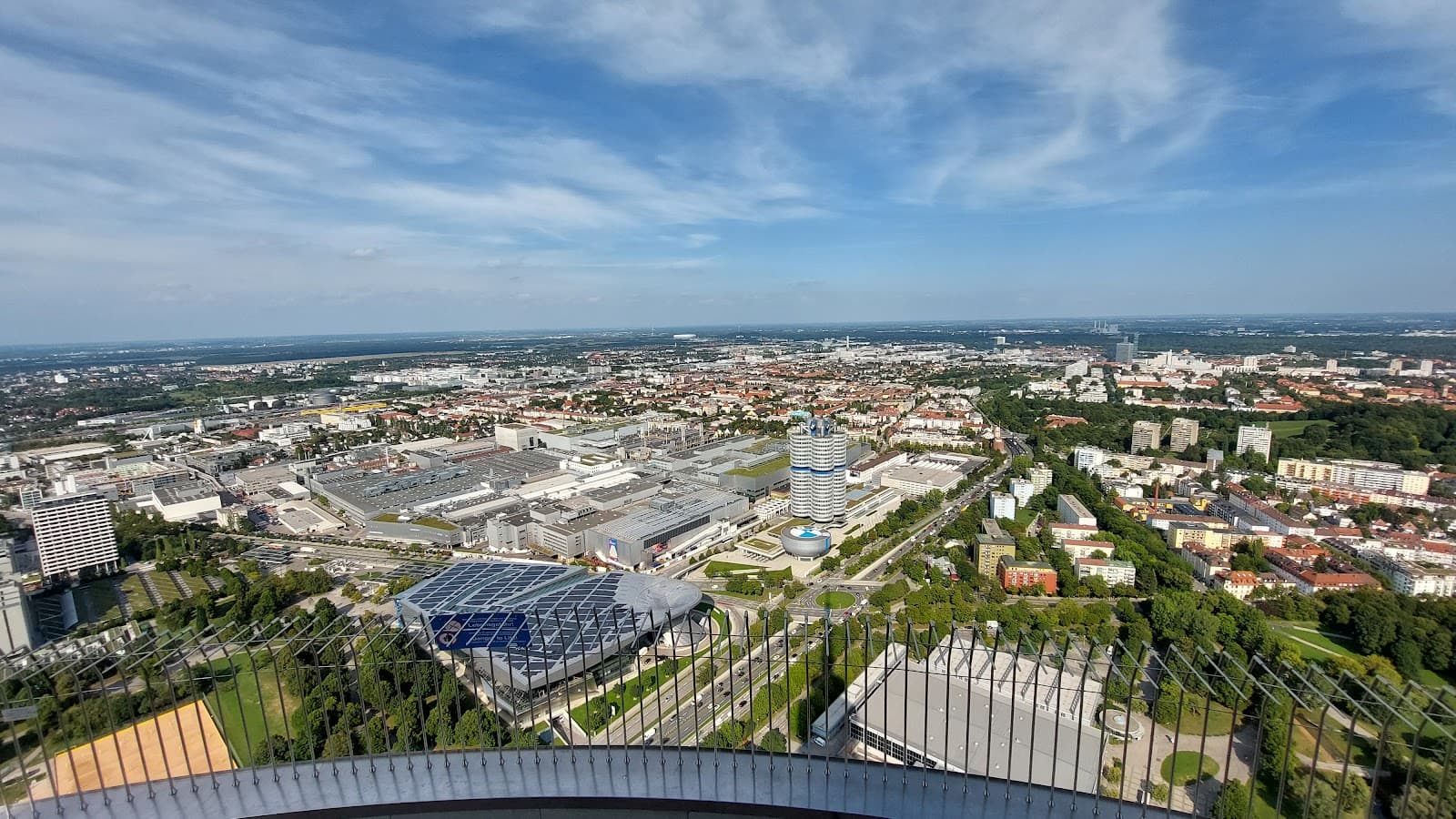 Rosolina Mare - Image 1