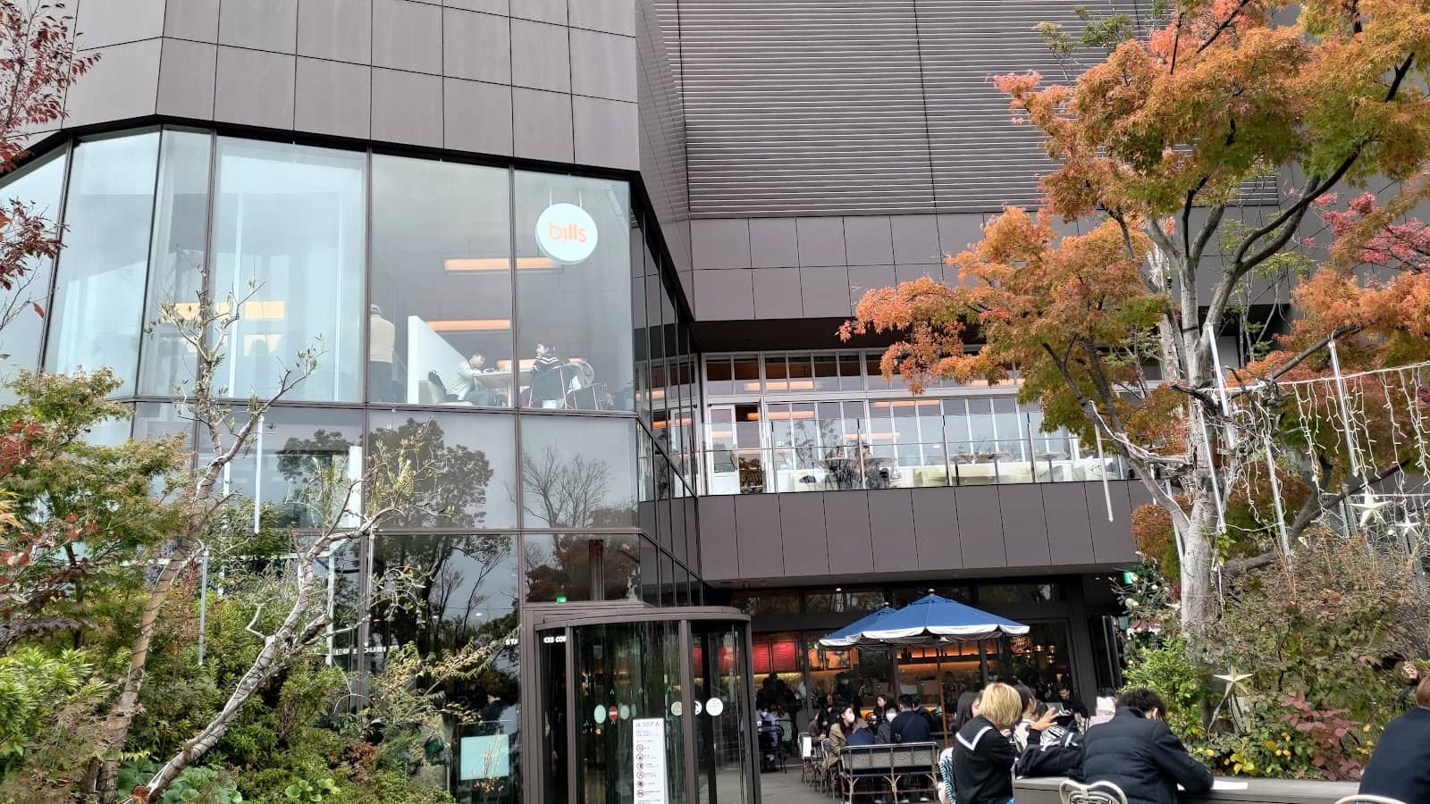 Limited Edition Pop-Ups