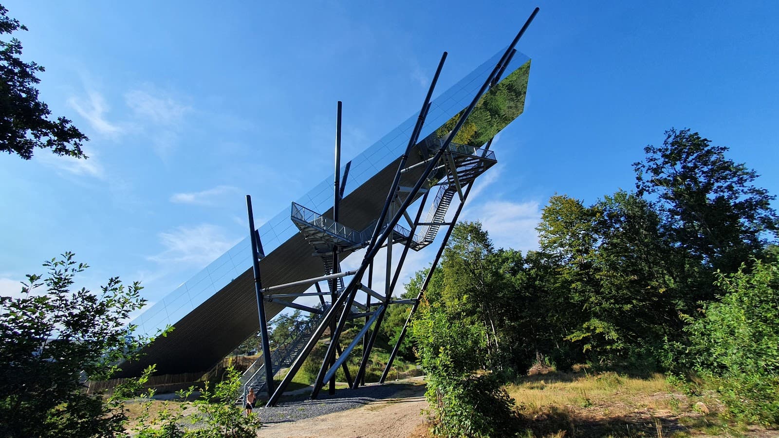 Kattevennen - Image 1