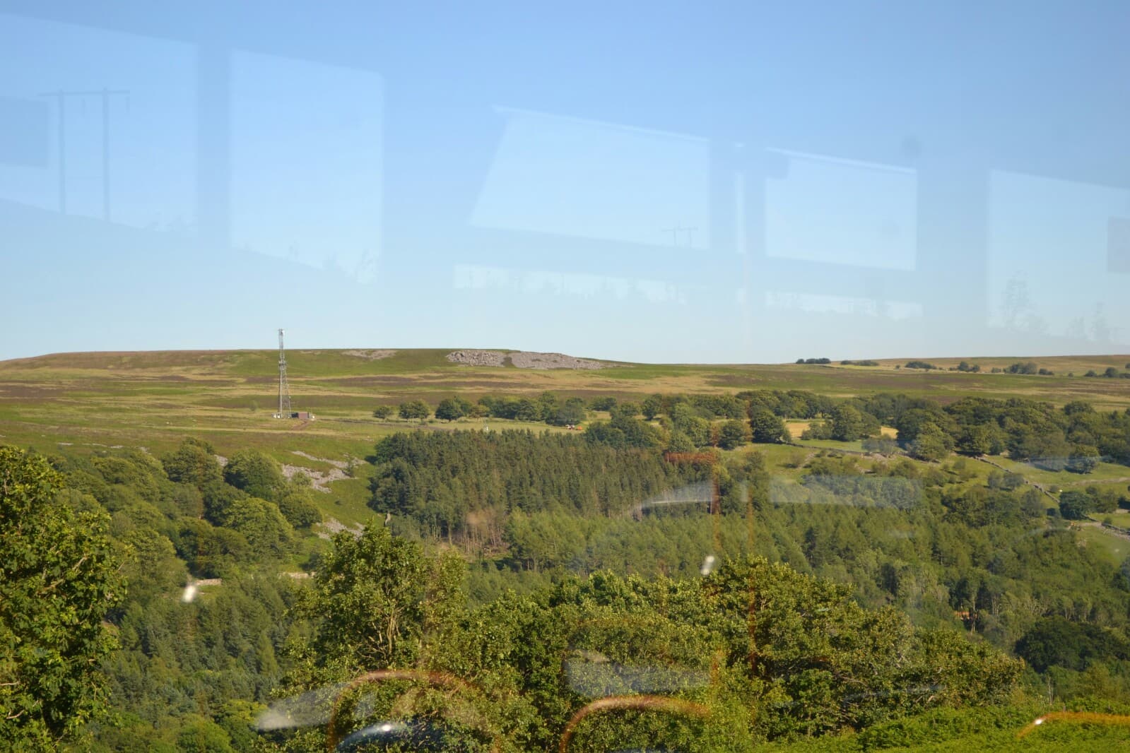 Big Pit Halt - Image 1