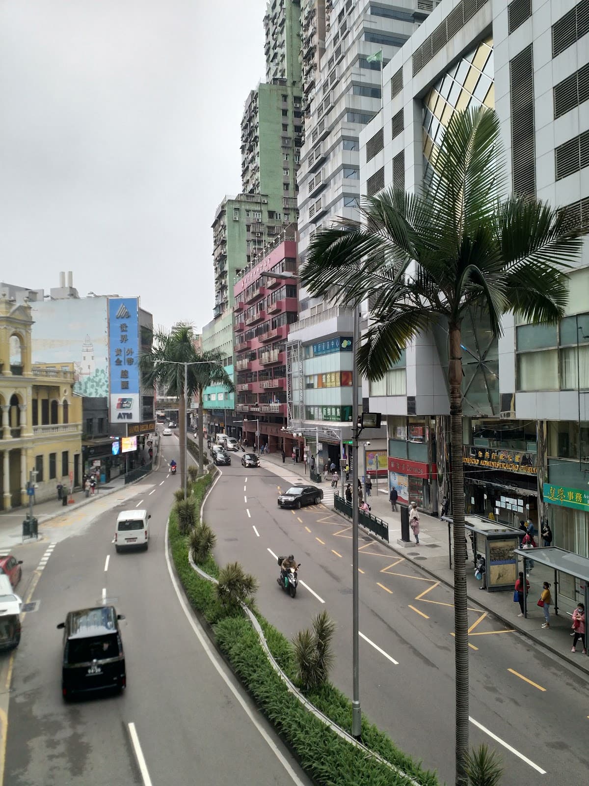 Rua do Campo - Image 1