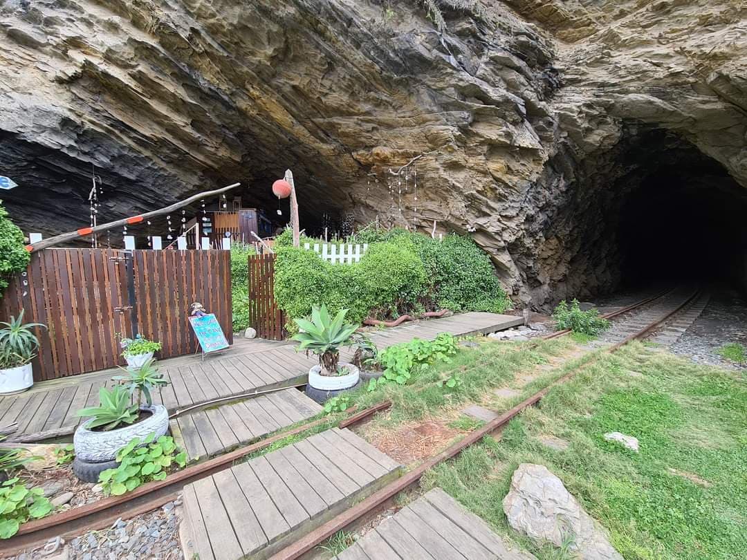 Kaaimans Gorge - Image 1