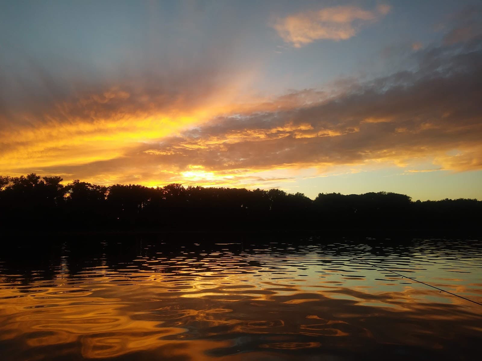 Connecticut Riverwalk and Bikeway - Image 1