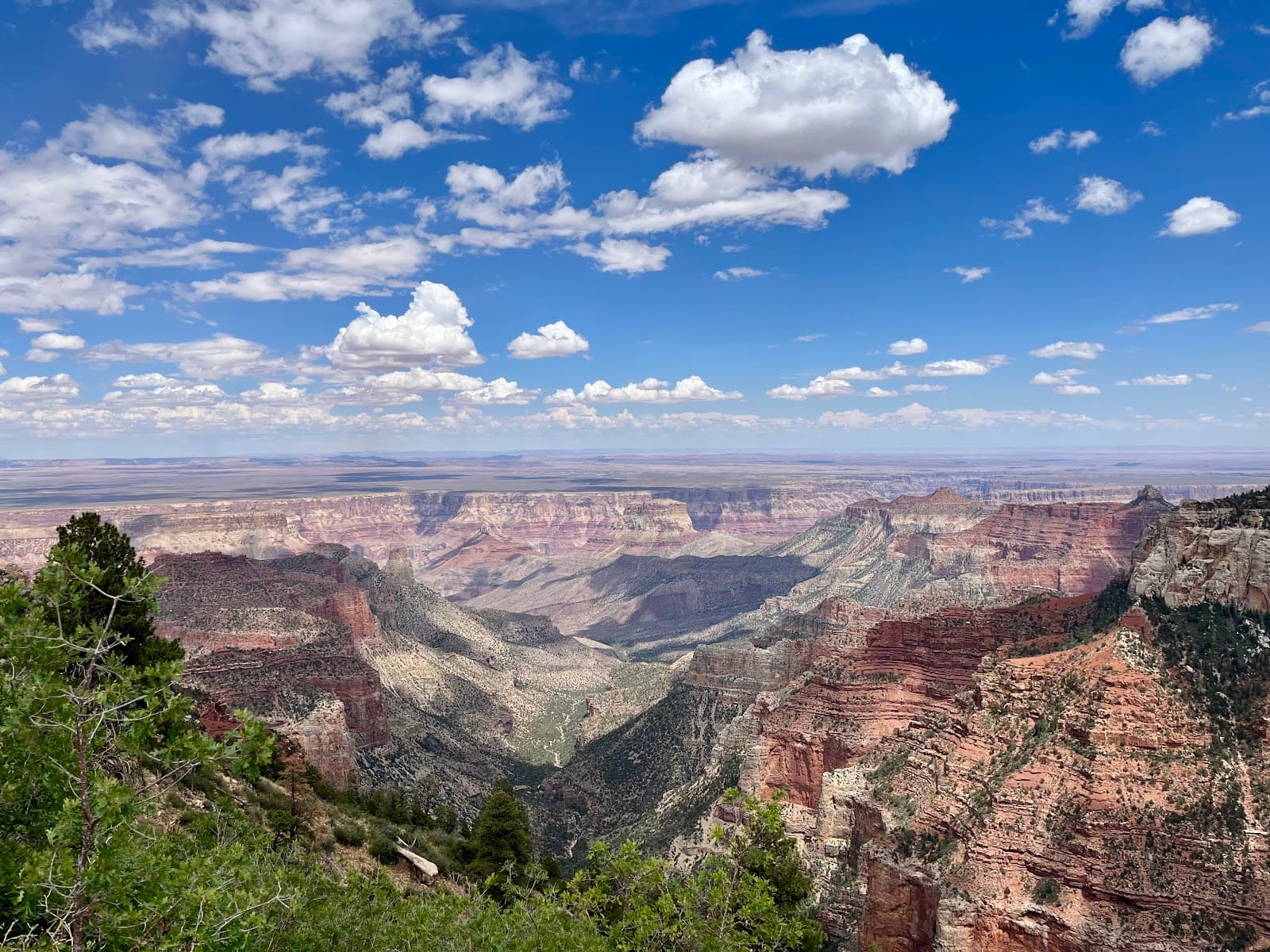 Roosevelt Point - Image 1