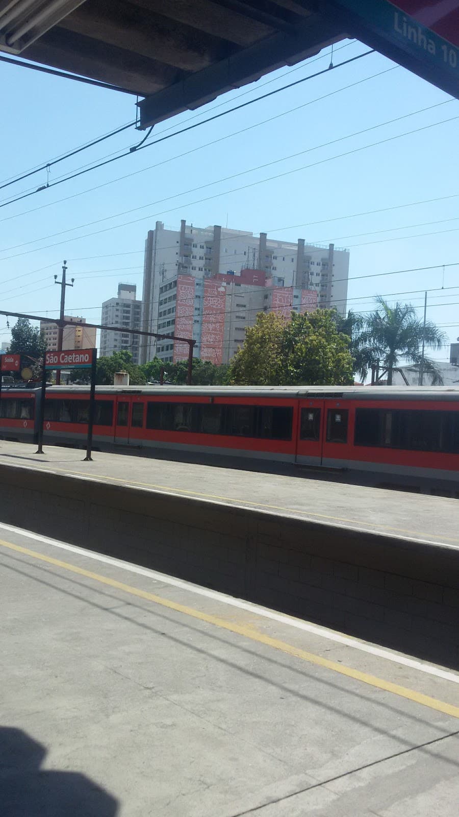 Centro (downtown) - Image 1