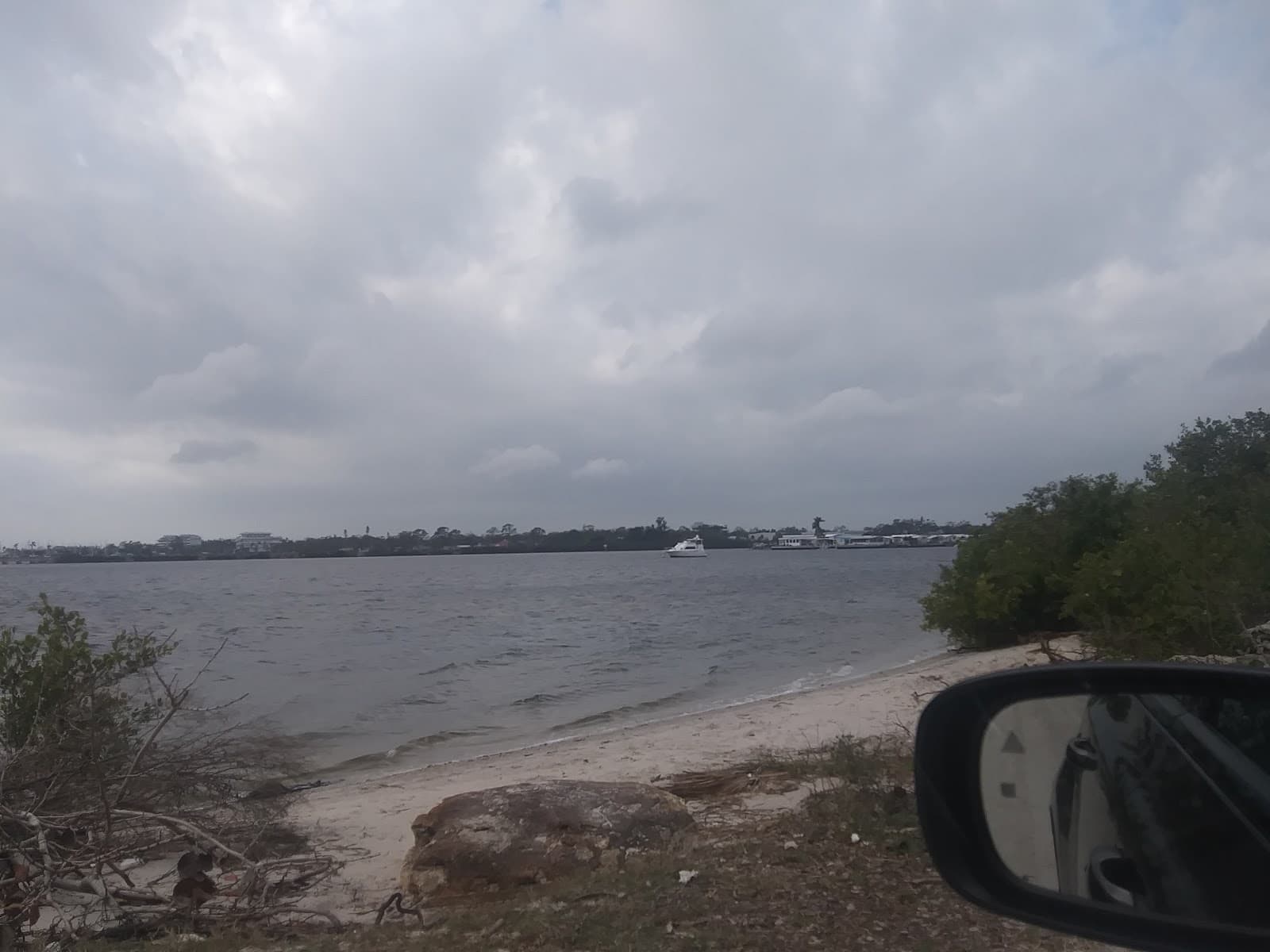Palmetto Estuary Preserve - Image 1