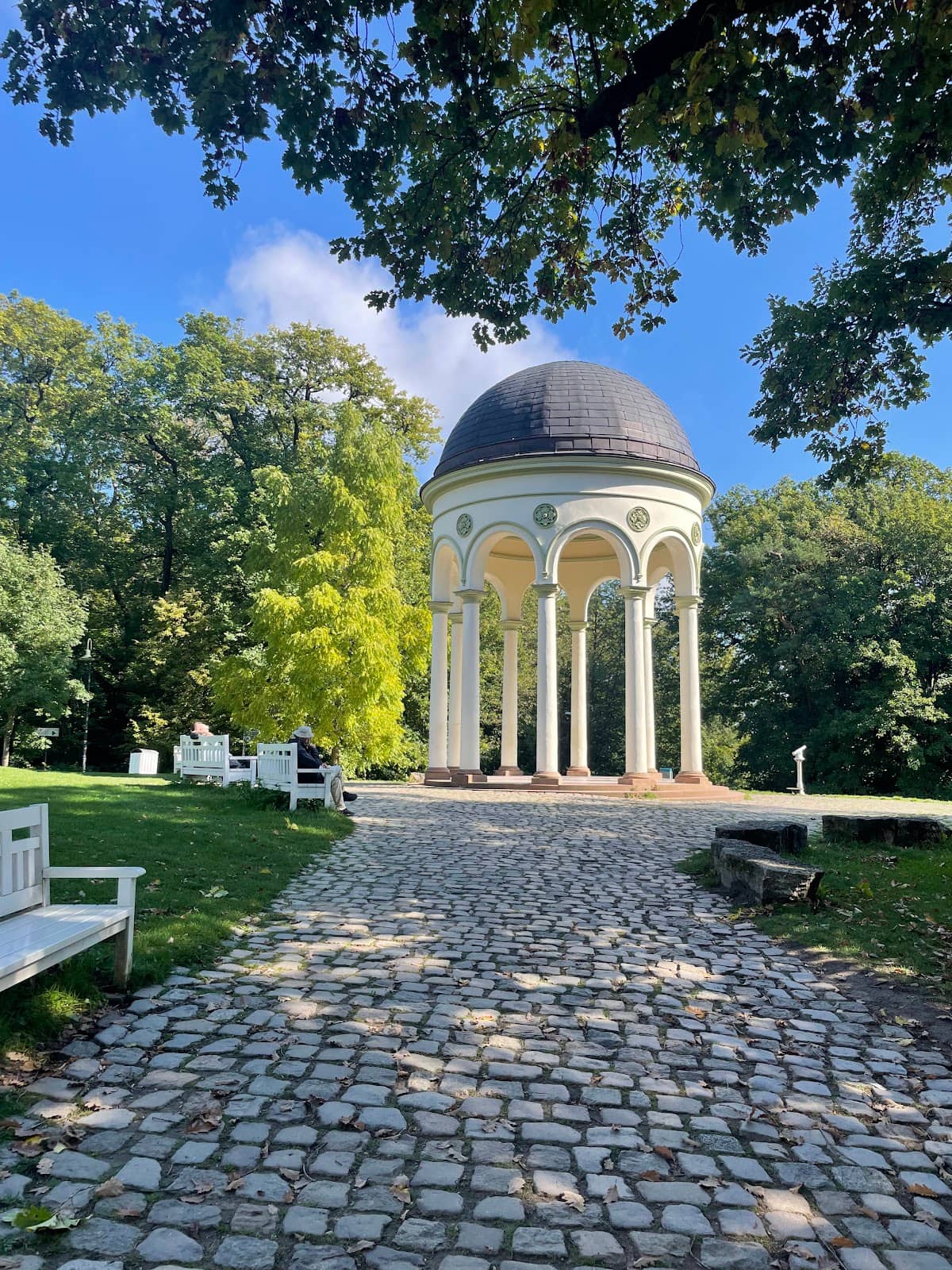 Russian Orthodox Church