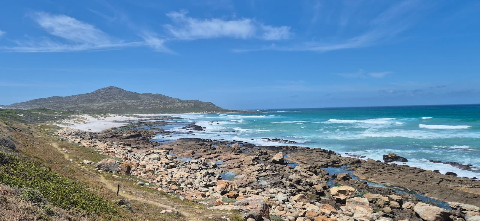 Scarborough Cape Town - Image 1