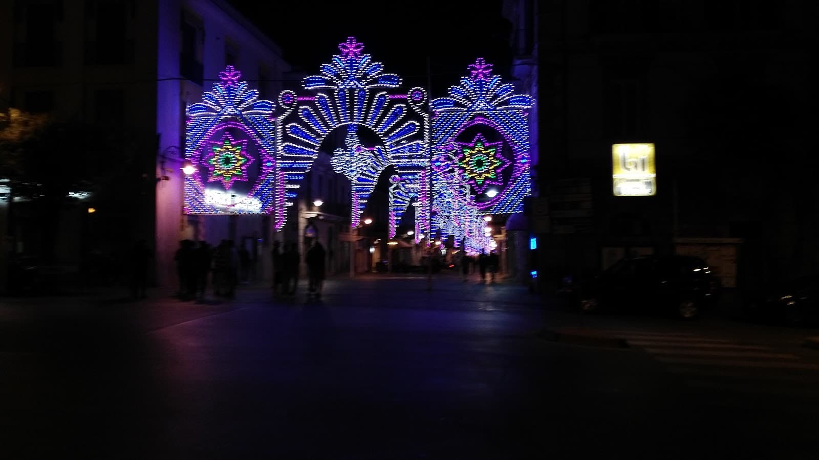 Porta Caldari - Image 1