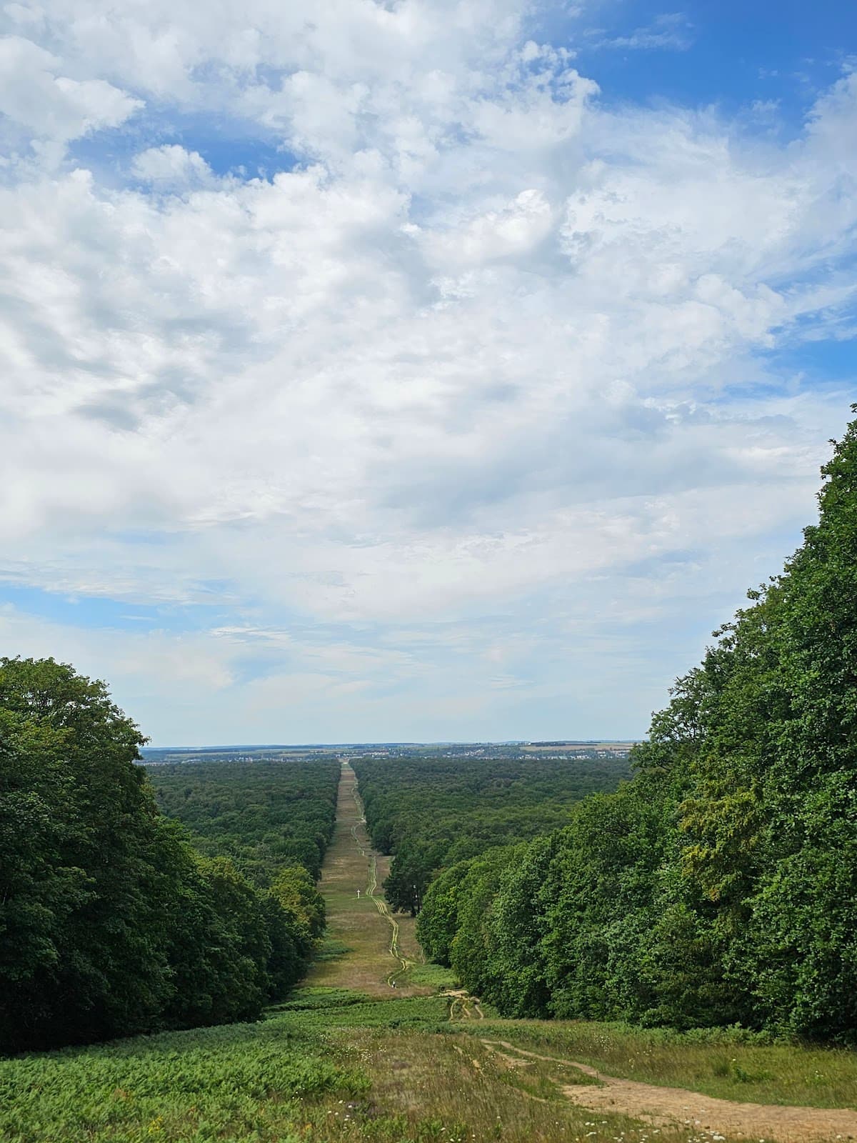 Belvédère des Beaux-Monts - Image 1