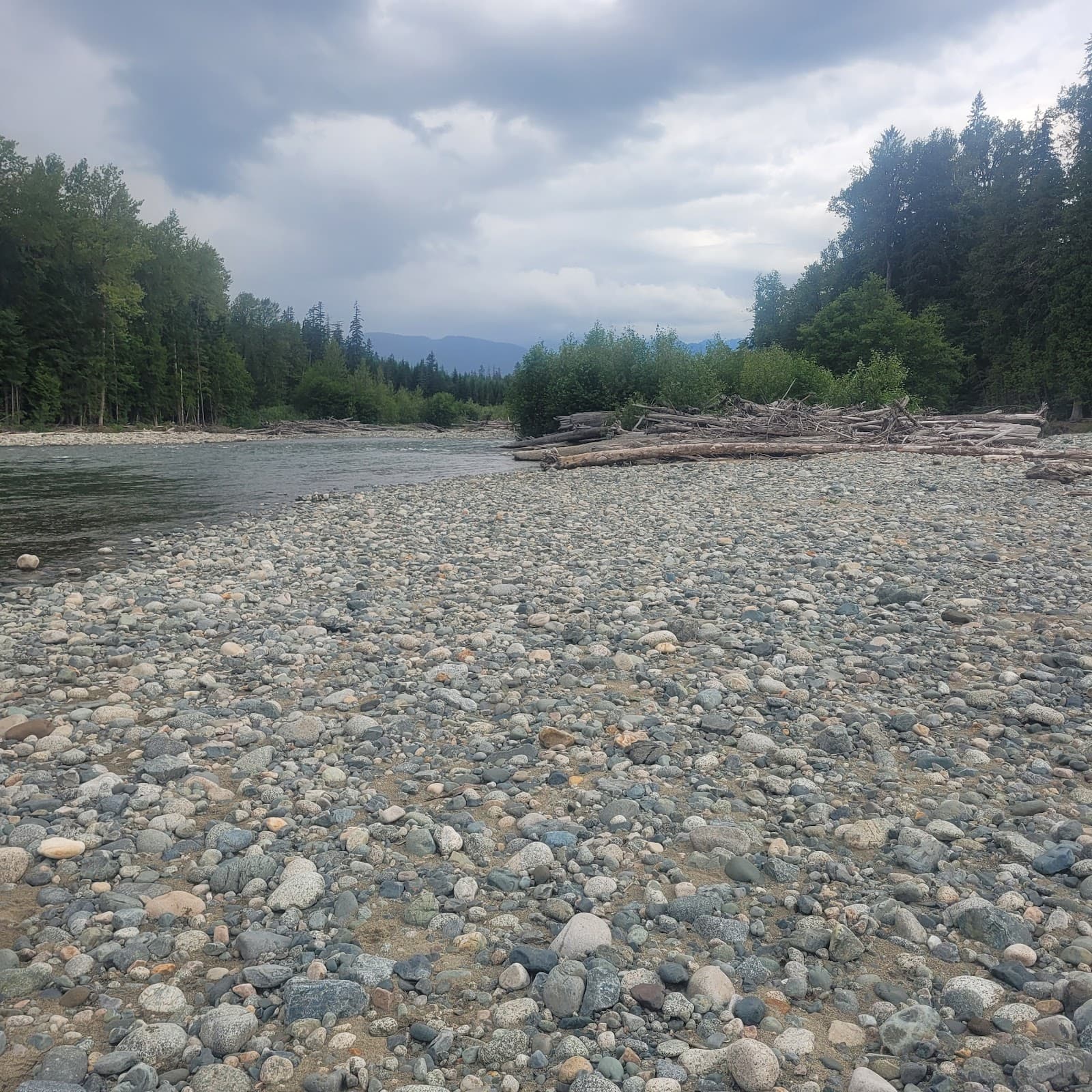 Hirsch Creek Park - Image 1