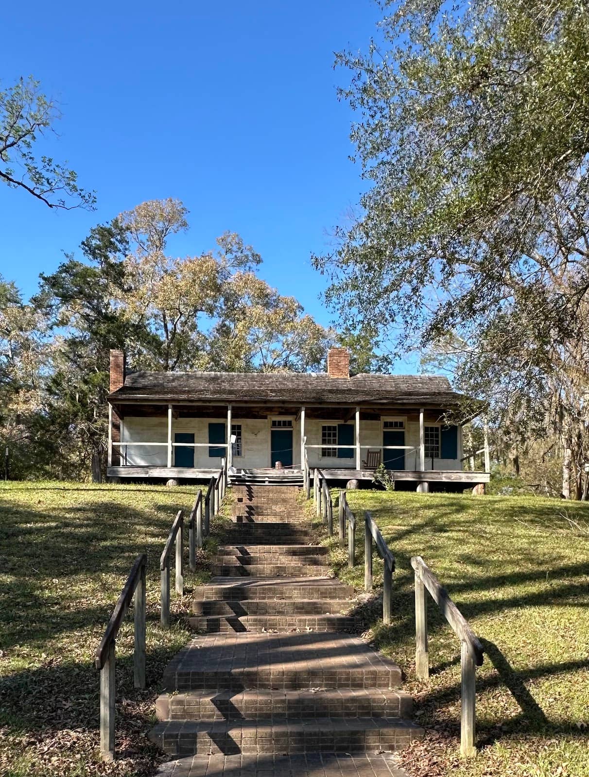 Information Center