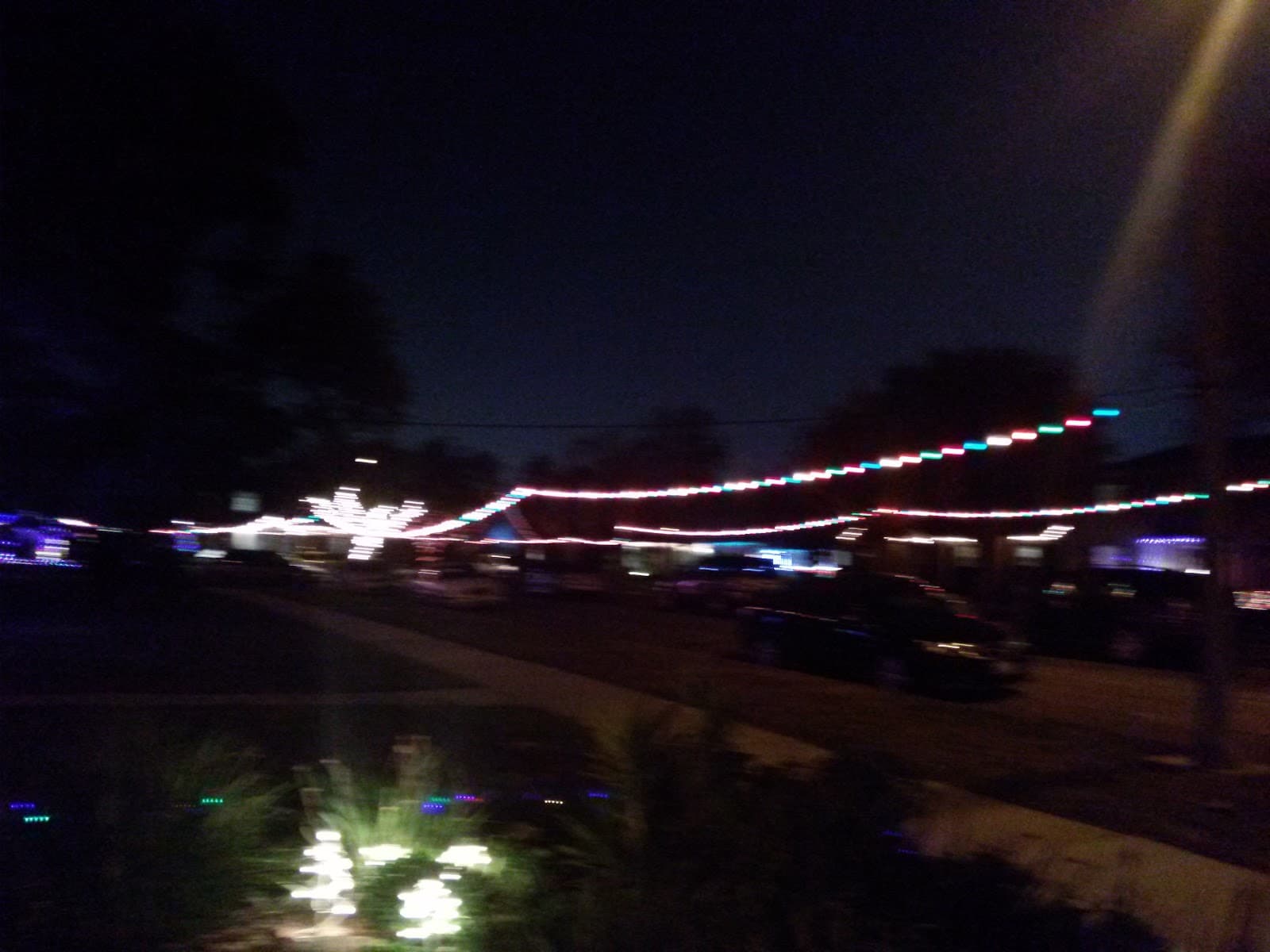 California Heights Historic District Long Beach - Image 1