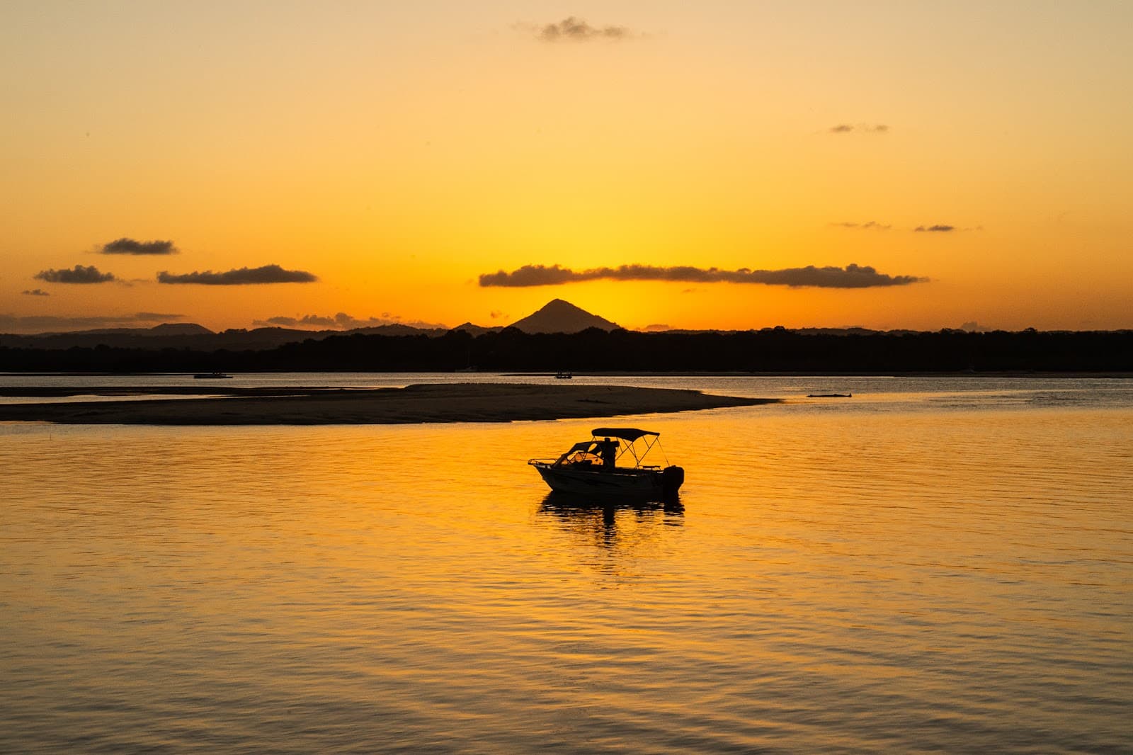 Noosa River - Image 1