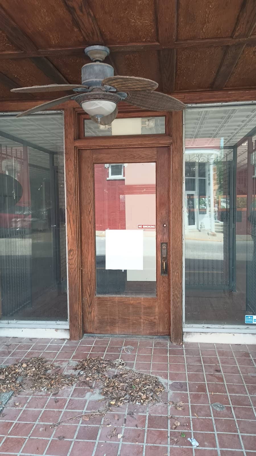 Baked Goods & Treats