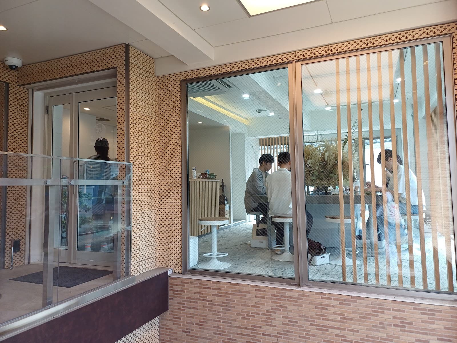 Ruru Kamakura - Image 1