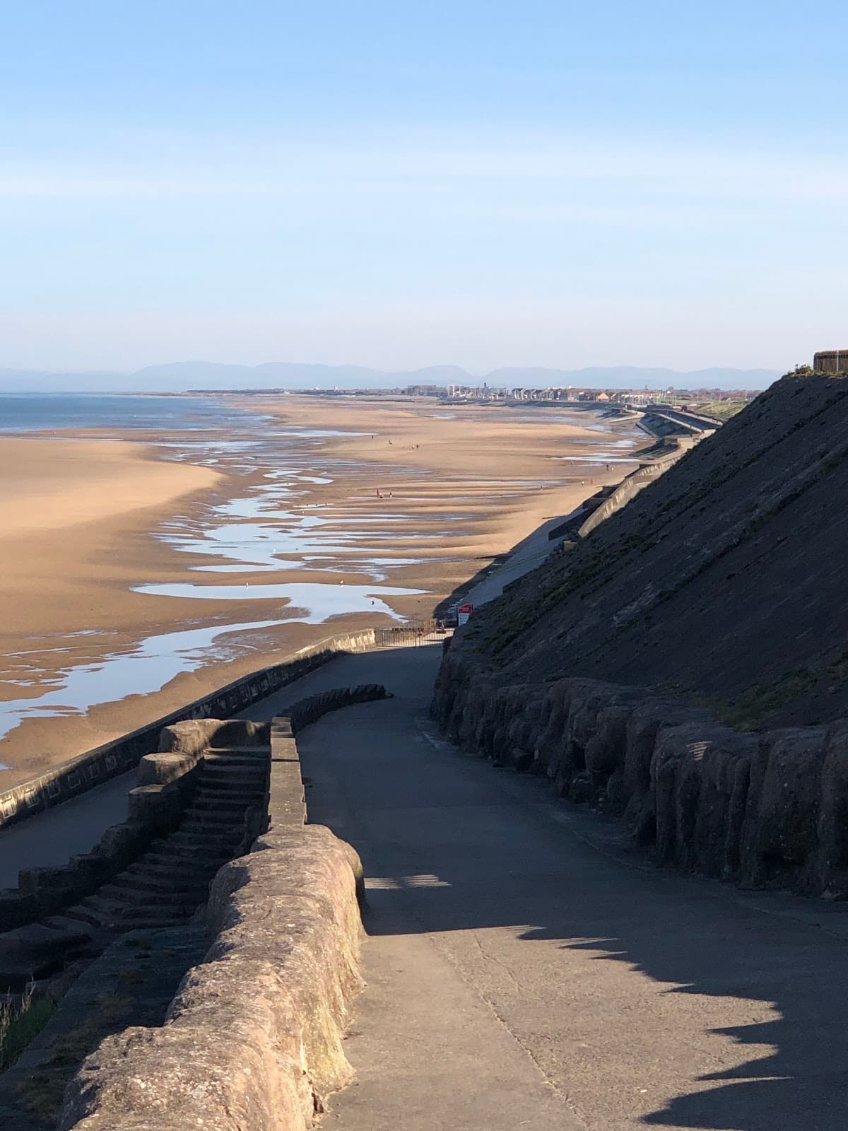 Bispham Blackpool - Image 1