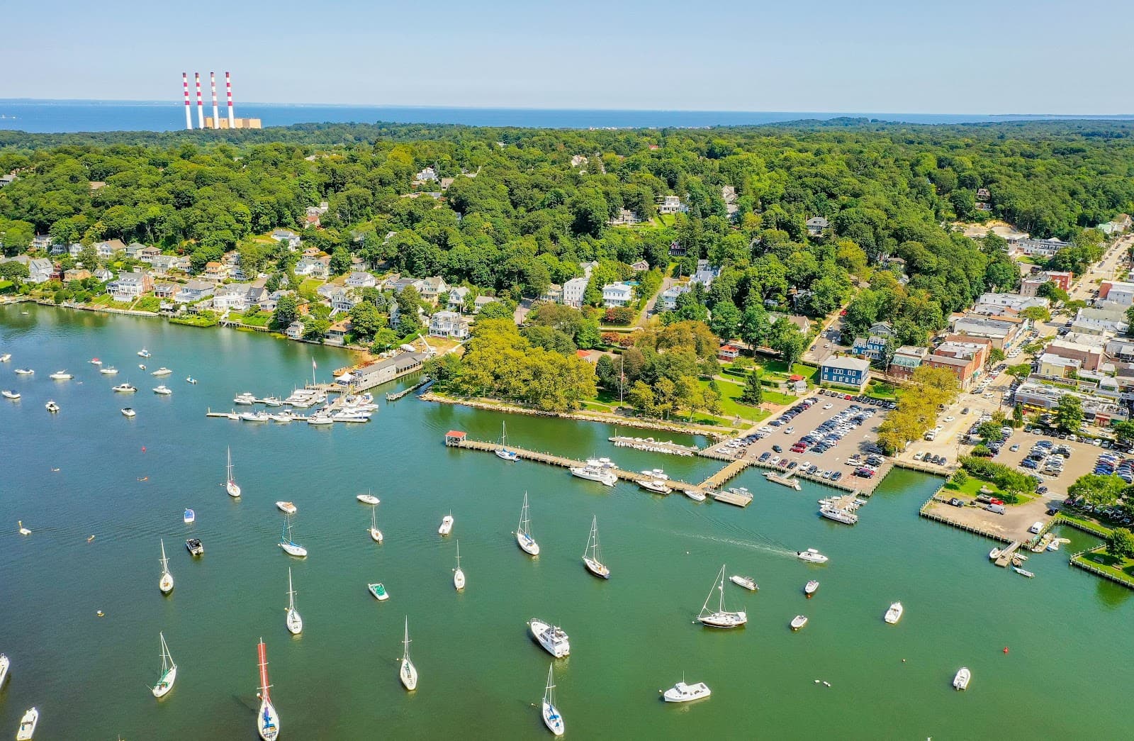 Northport Village - Image 1