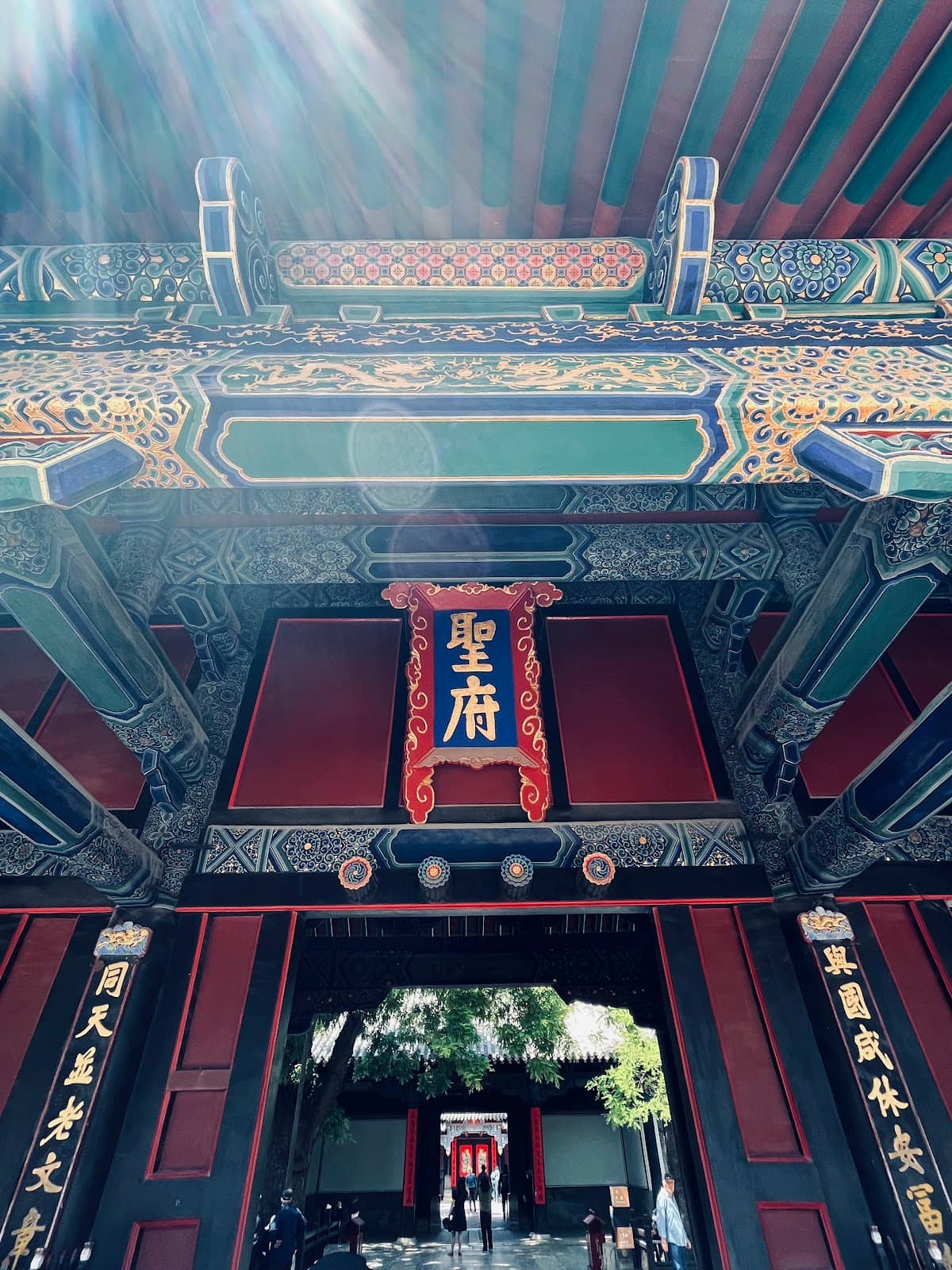 Third hero image