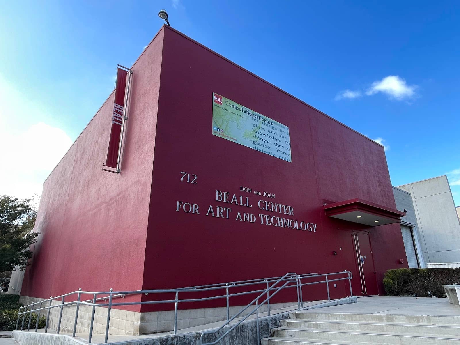 Interactive Robotics Demonstrations