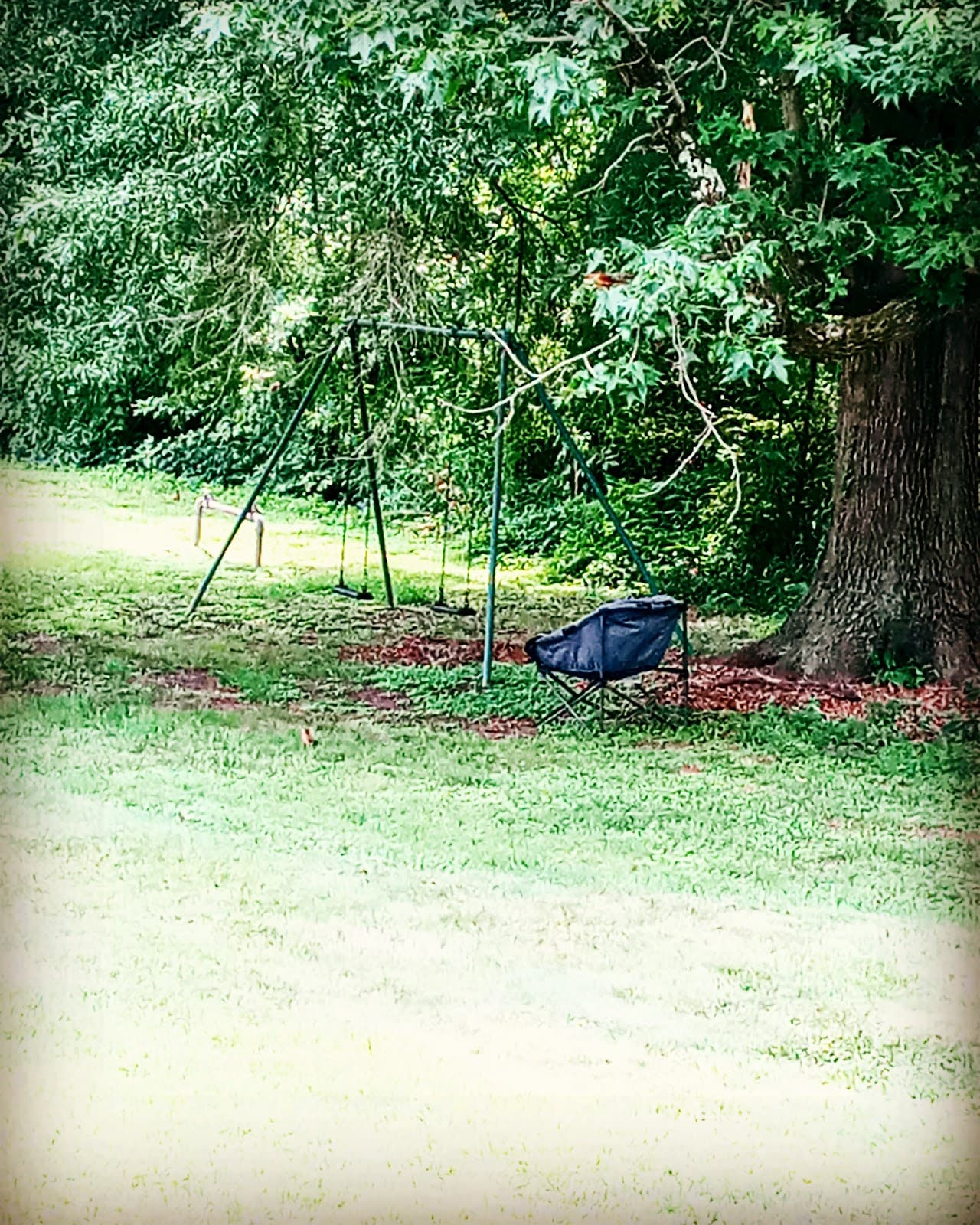 Sunset Hills - Image 1