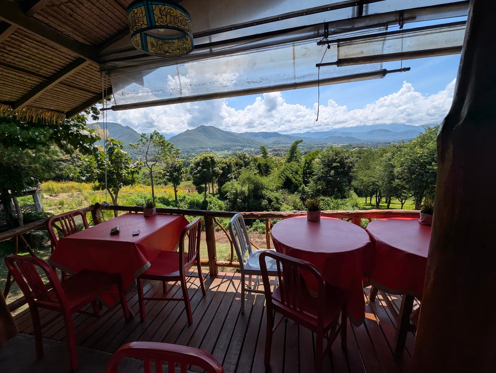 Coffee in Love Viewpoint - Image 1