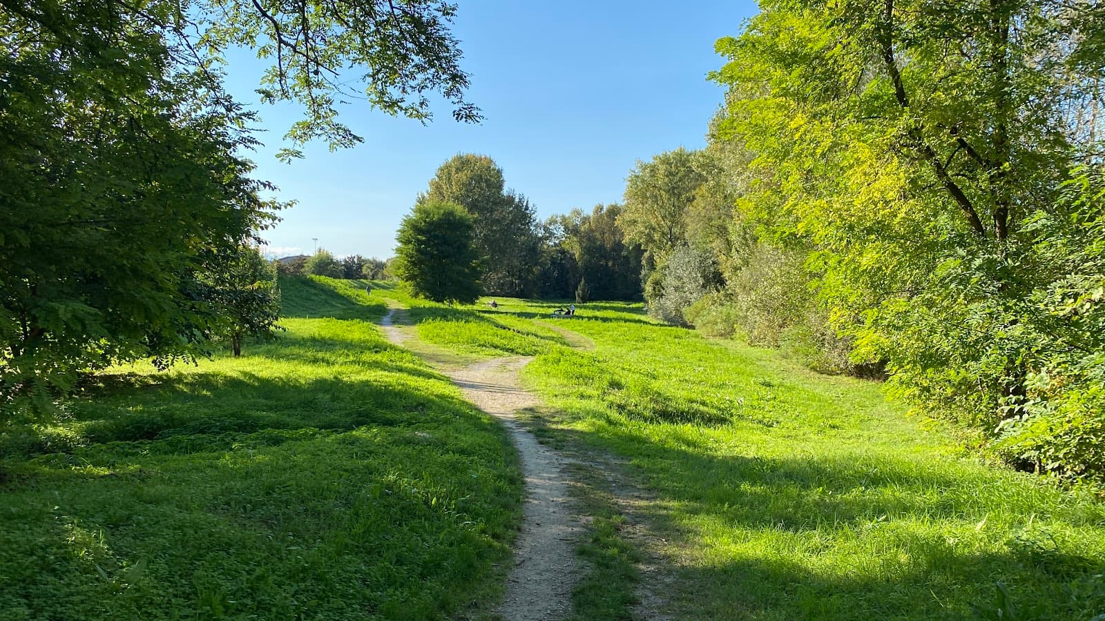 Parco Tanaro Alba - Image 1